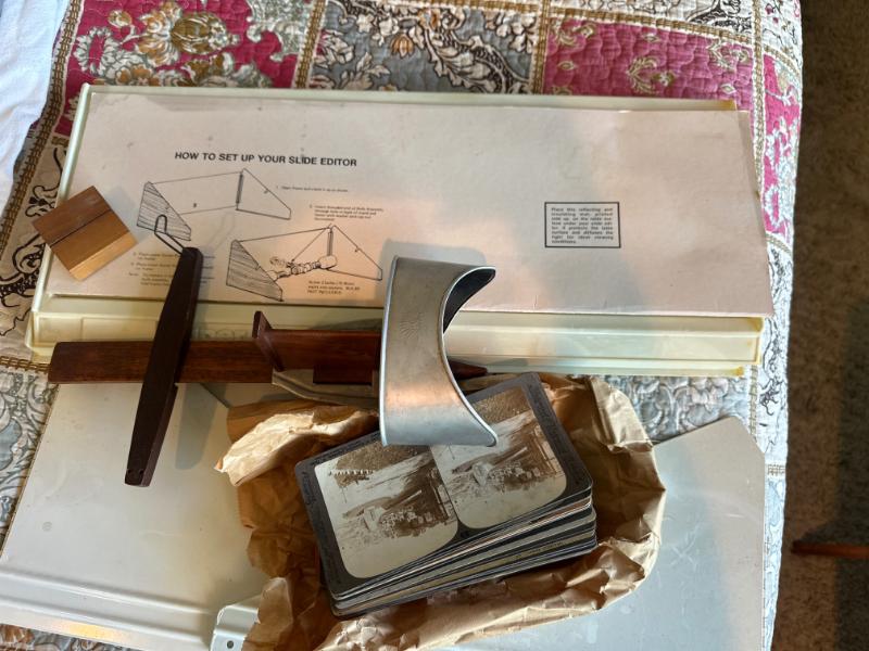 Sale Photo Thumbnail #159