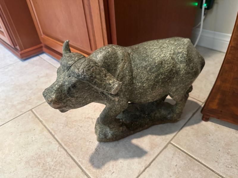 Sale Photo Thumbnail #90