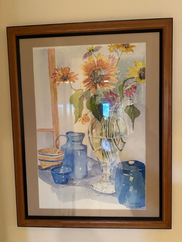 Sale Photo Thumbnail #124