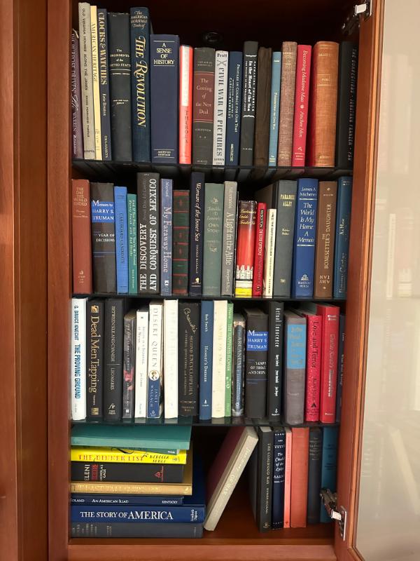 Sale Photo Thumbnail #84