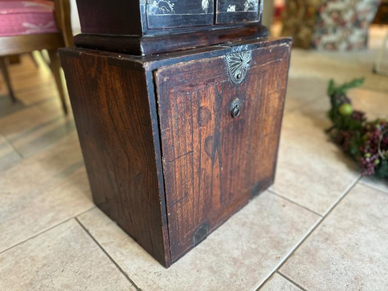 Sale Photo Thumbnail #38