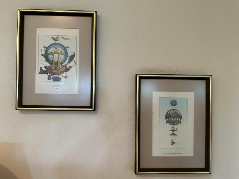 Sale Photo Thumbnail #103