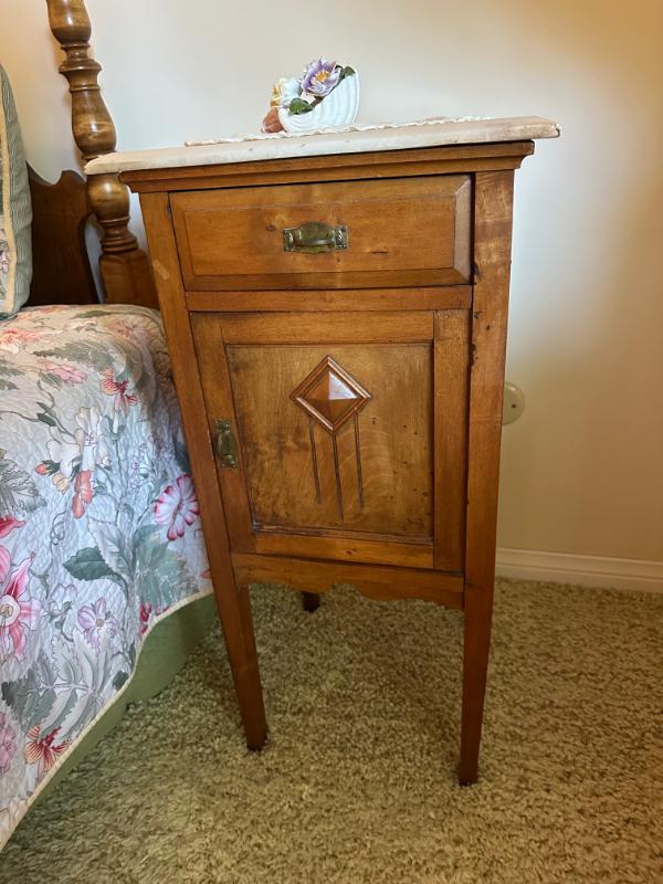 Sale Photo Thumbnail #128