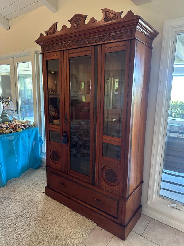 Sale Photo Thumbnail #42