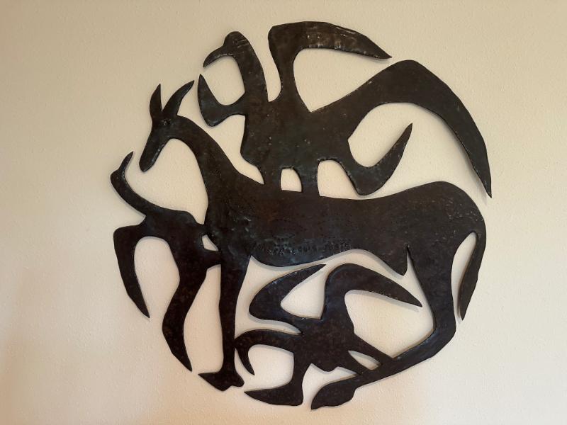 Sale Photo Thumbnail #87