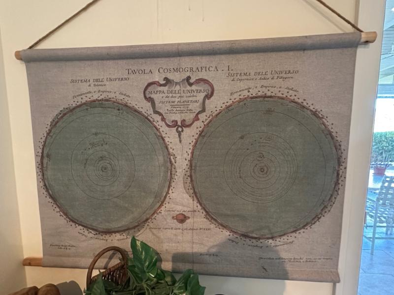 Sale Photo Thumbnail #8