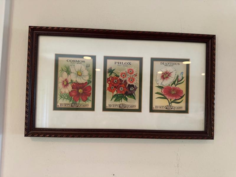 Sale Photo Thumbnail #106