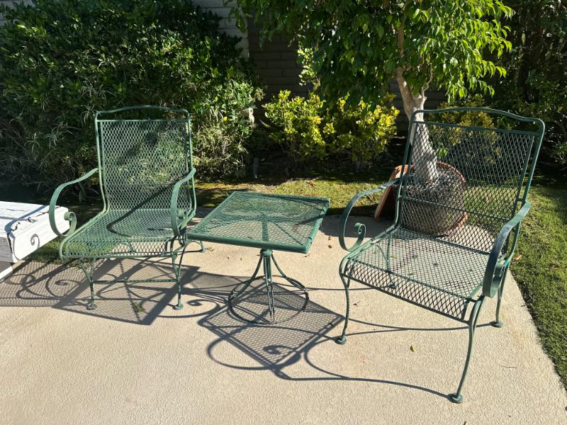 Sale Photo Thumbnail #172