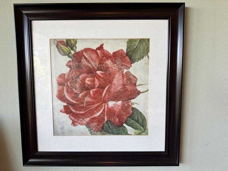 Sale Photo Thumbnail #155