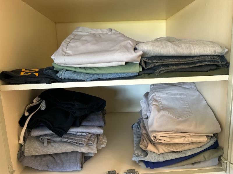 Sale Photo Thumbnail #164