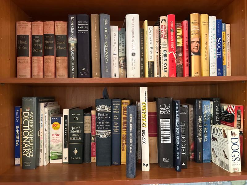 Sale Photo Thumbnail #145