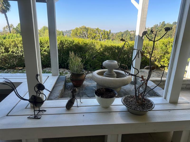 Sale Photo Thumbnail #61