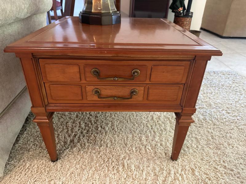 Sale Photo Thumbnail #30