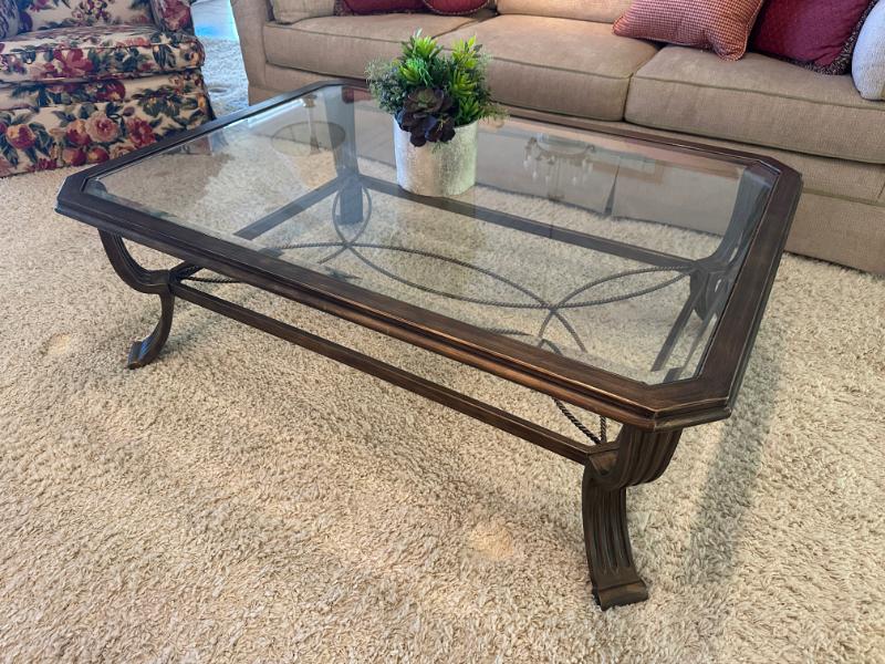 Sale Photo Thumbnail #31