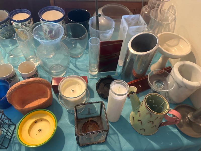 Sale Photo Thumbnail #80