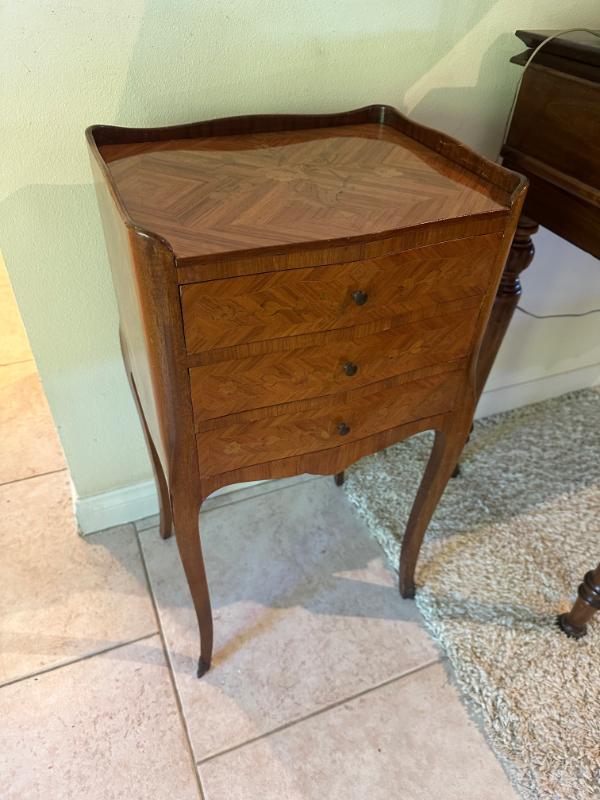 Sale Photo Thumbnail #22