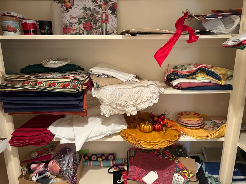 Sale Photo Thumbnail #150