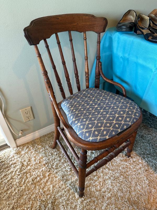 Sale Photo Thumbnail #153