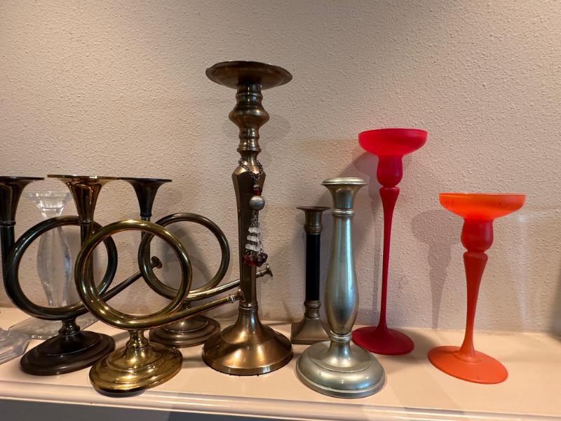 Sale Photo Thumbnail #15