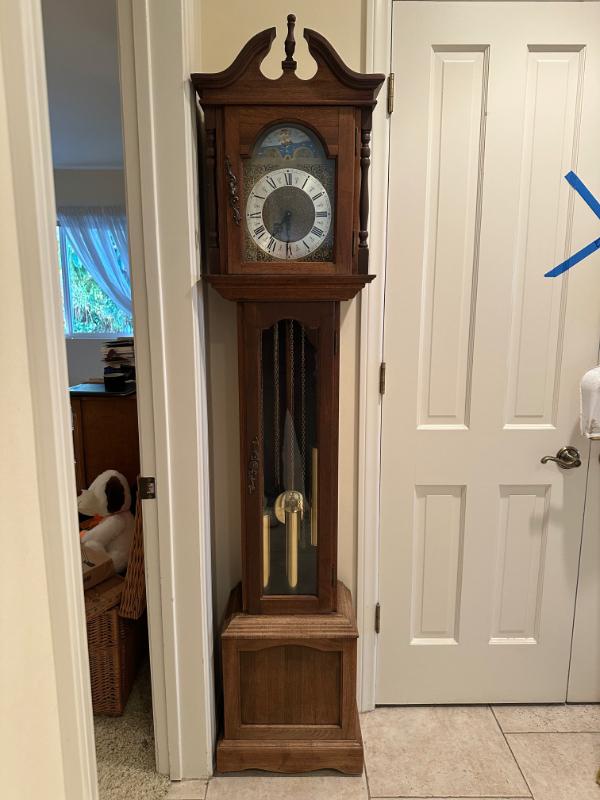 Sale Photo Thumbnail #117