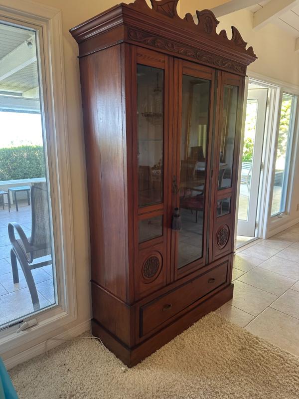 Sale Photo Thumbnail #43