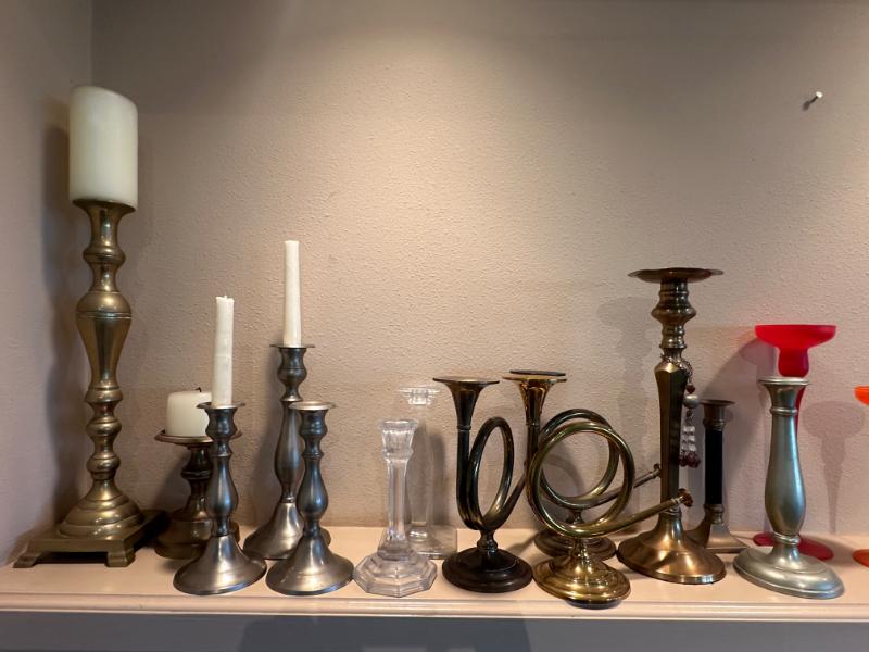 Sale Photo Thumbnail #14