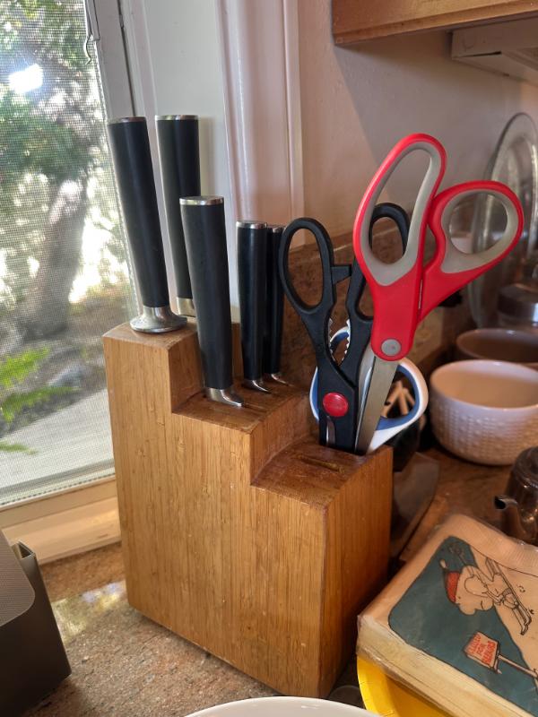 Sale Photo Thumbnail #73