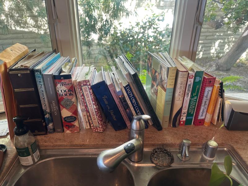 Sale Photo Thumbnail #72