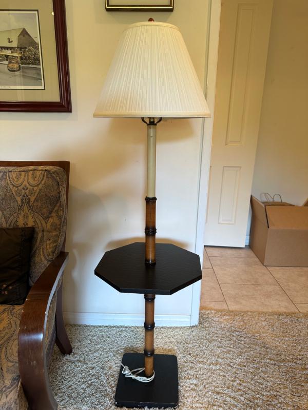 Sale Photo Thumbnail #138