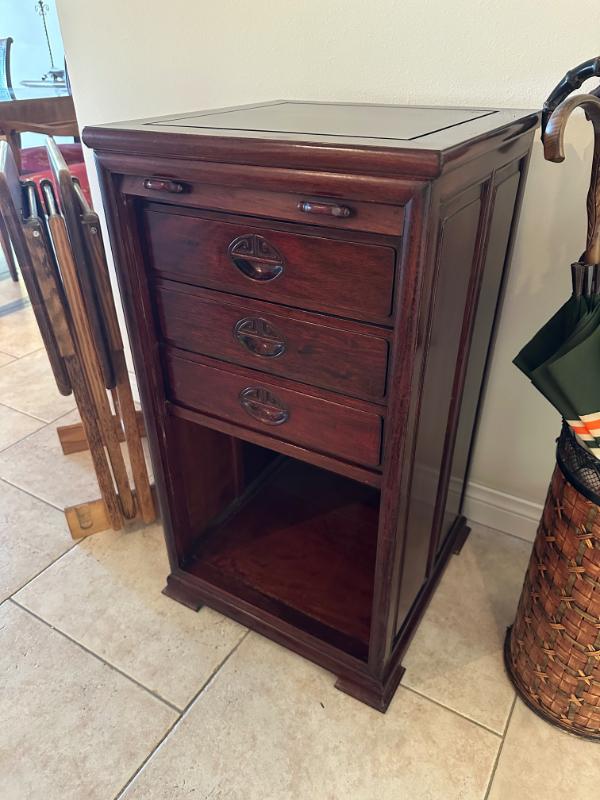 Sale Photo Thumbnail #109