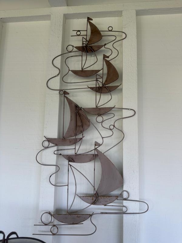 Sale Photo Thumbnail #58