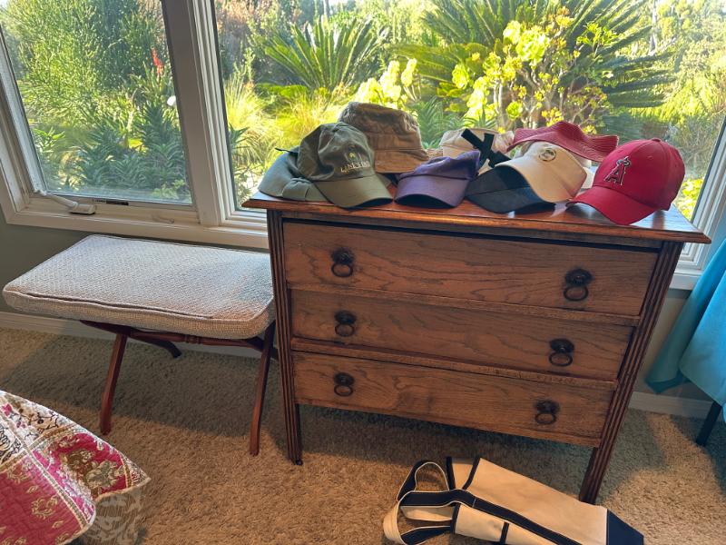 Sale Photo Thumbnail #156