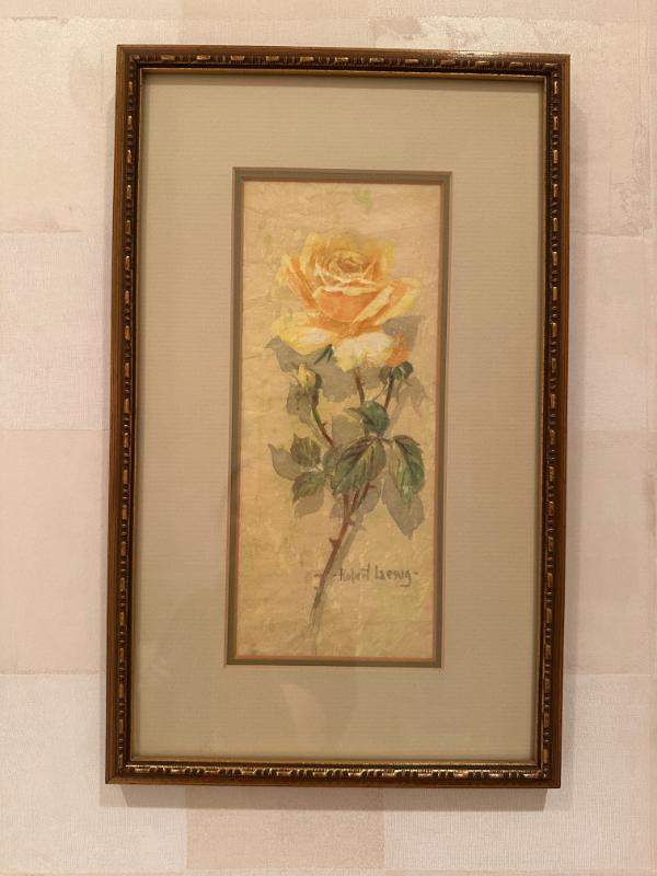 Sale Photo Thumbnail #114