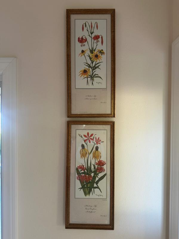 Sale Photo Thumbnail #46