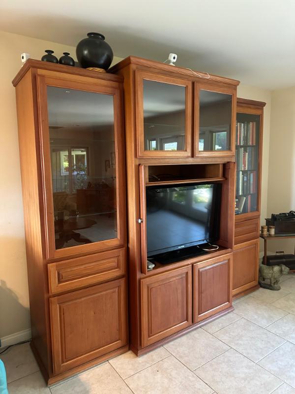 Sale Photo Thumbnail #82