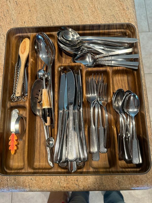 Sale Photo Thumbnail #77