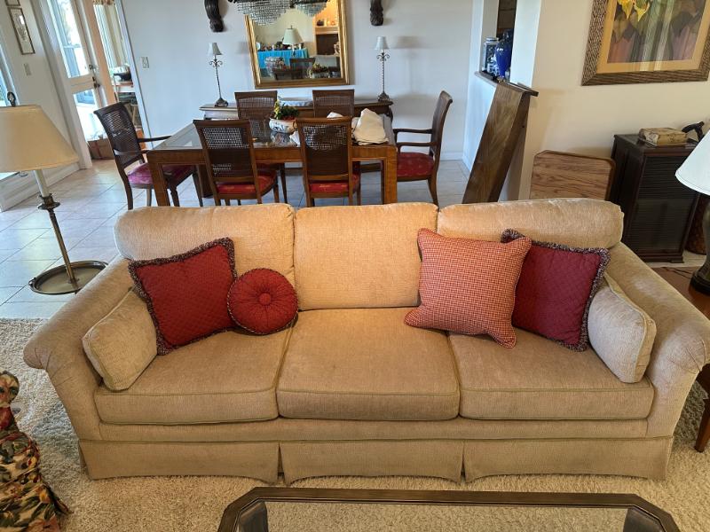 Sale Photo Thumbnail #33