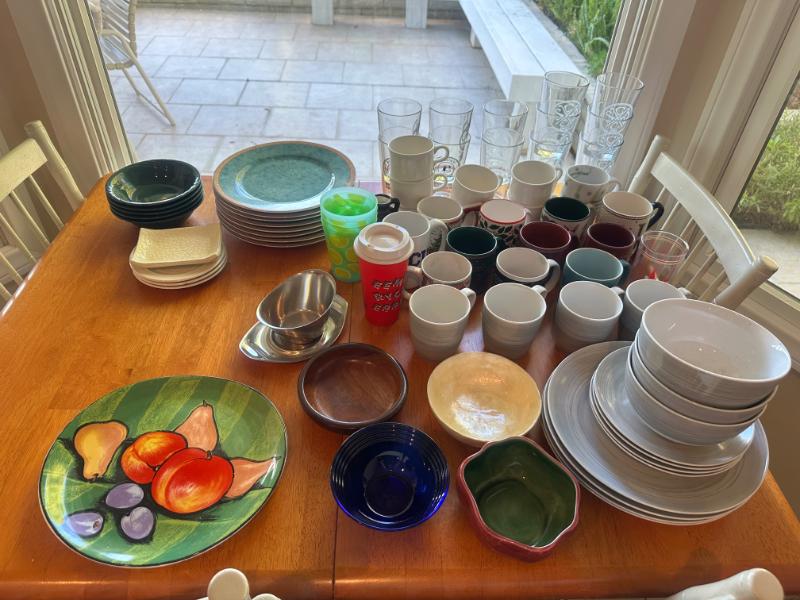 Sale Photo Thumbnail #66