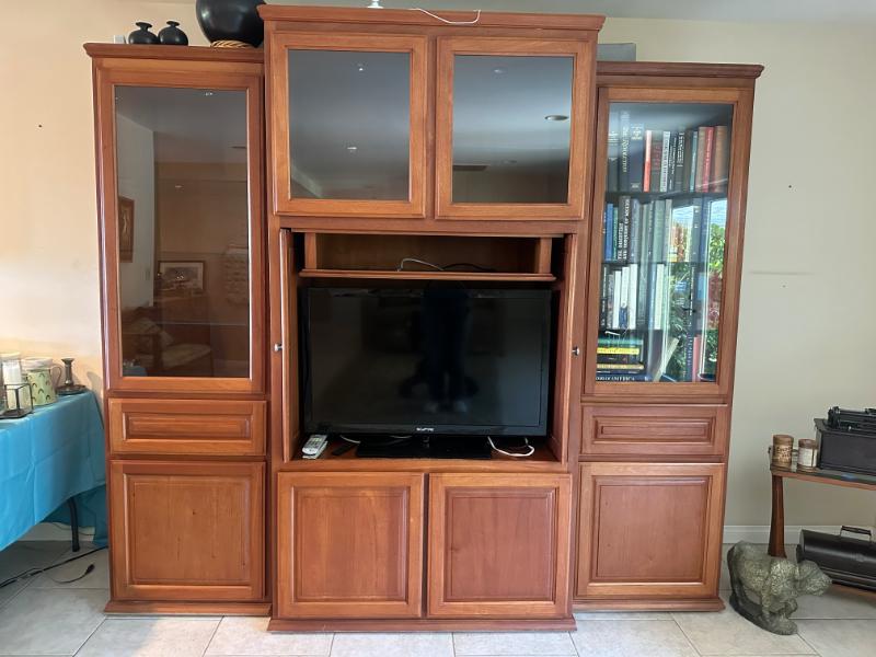 Sale Photo Thumbnail #81