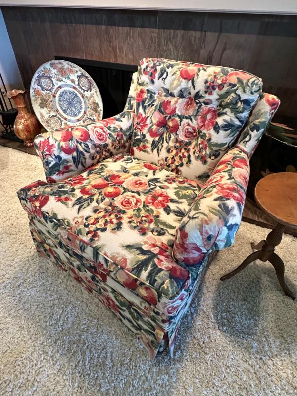 Sale Photo Thumbnail #10