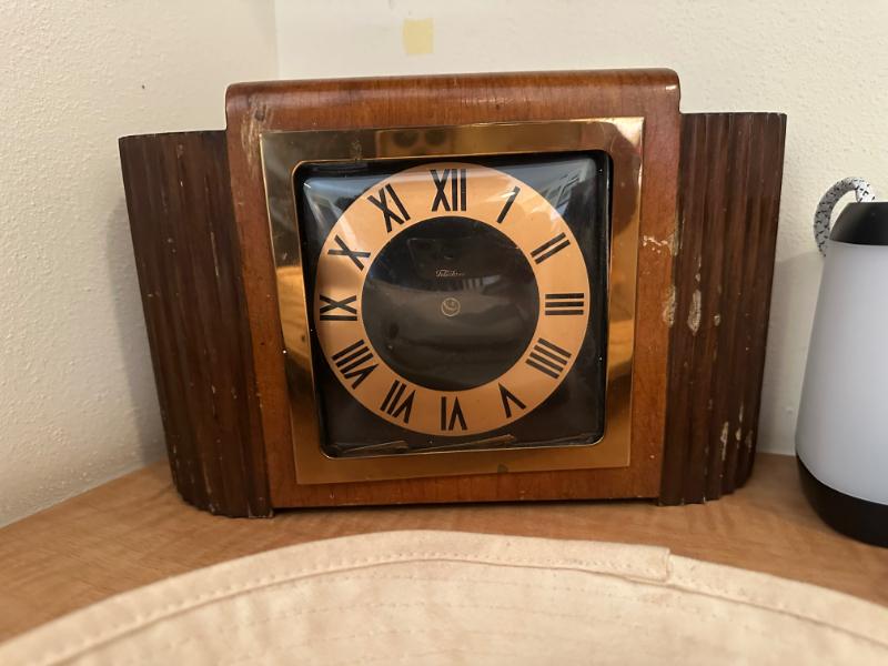 Sale Photo Thumbnail #143