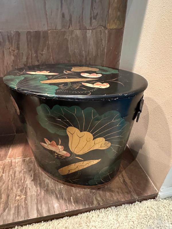 Sale Photo Thumbnail #12