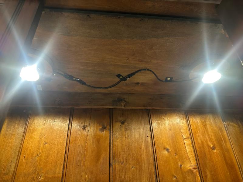 Sale Photo Thumbnail #45