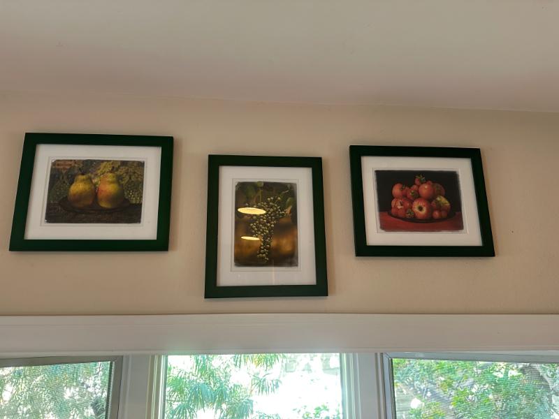 Sale Photo Thumbnail #96