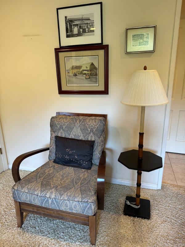 Sale Photo Thumbnail #135