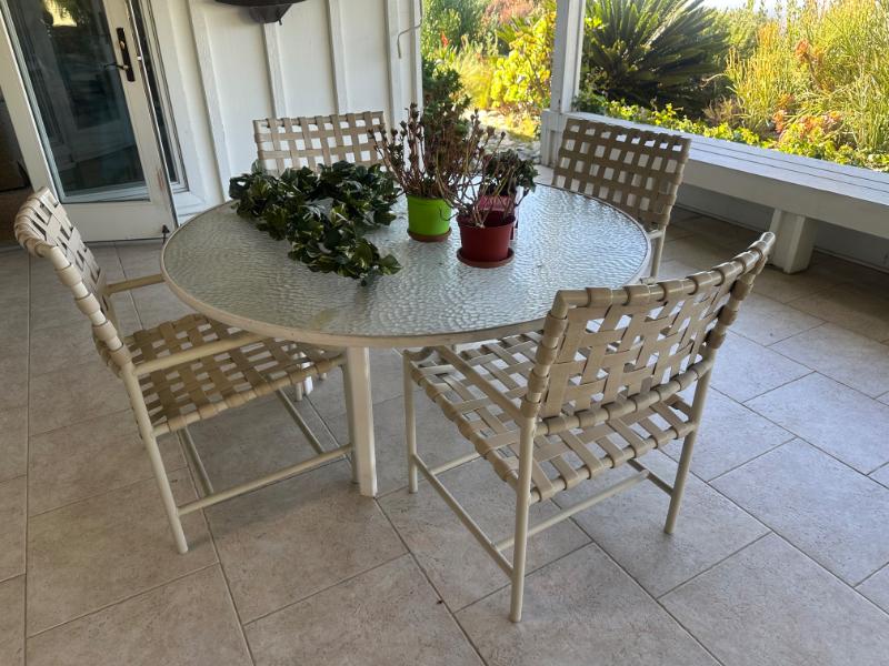 Sale Photo Thumbnail #57