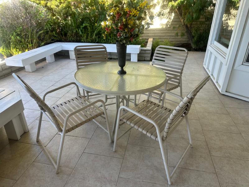 Sale Photo Thumbnail #60