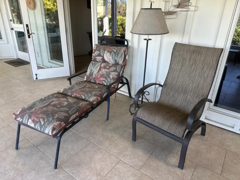 Sale Photo Thumbnail #59