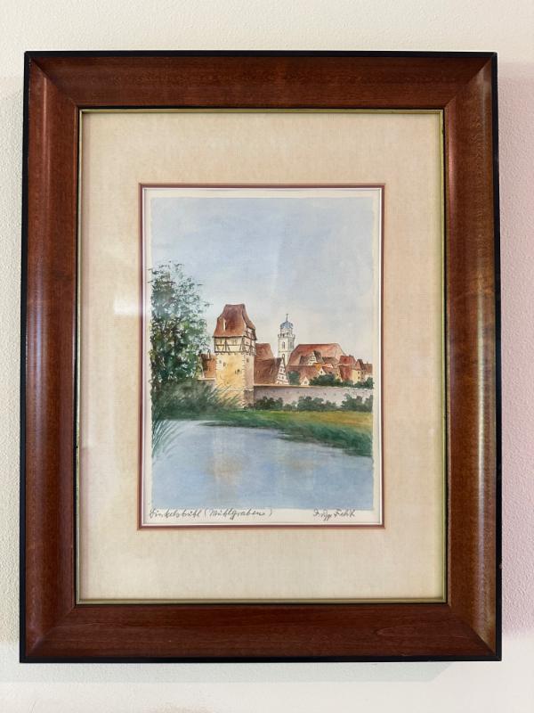 Sale Photo Thumbnail #25