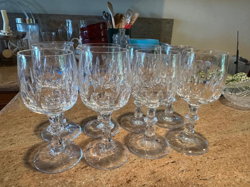 Sale Photo Thumbnail #104